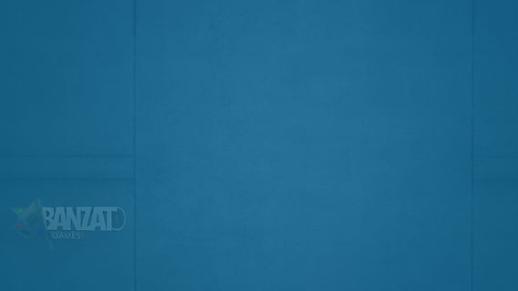 background.jpg