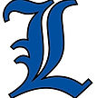 Franklin High School Football