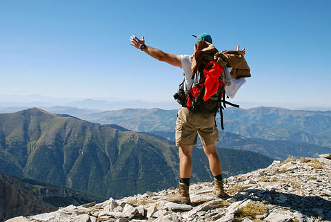 shutterstock_117876403 large.jpg