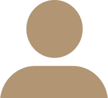 <p class="font_8">Mr. Thomas Tse</p>
<p class="font_8">IT and System Support</p>