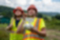 Data Collection and Tracking for Project Success