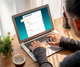 how to use testimonials from clients