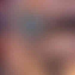 Listening to Customers at Champion Milan