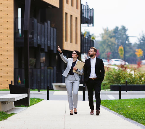 Untitled design (47)_edited.jpg