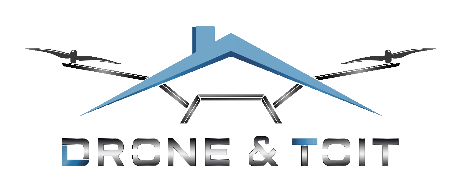 Drone_et_toit_logo.gif