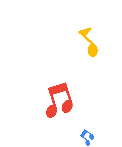 music-notes-sound.gif