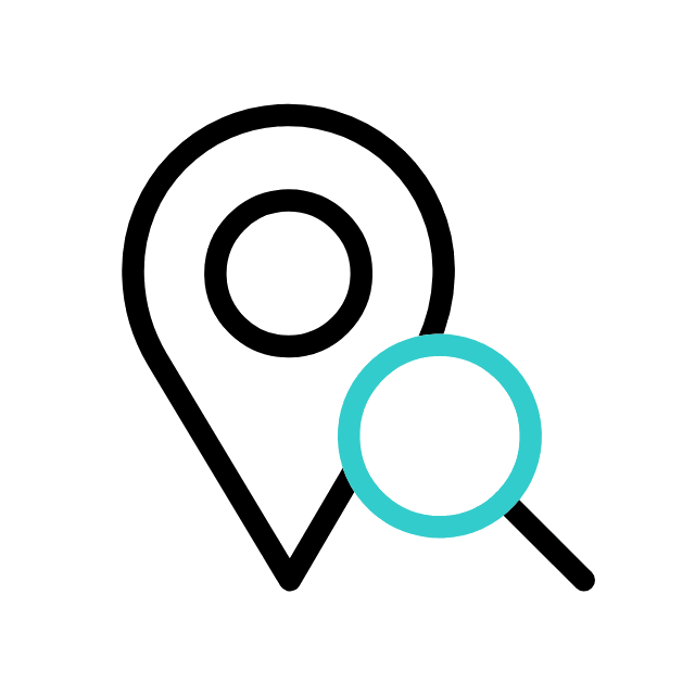 output-onlinegiftools.gif