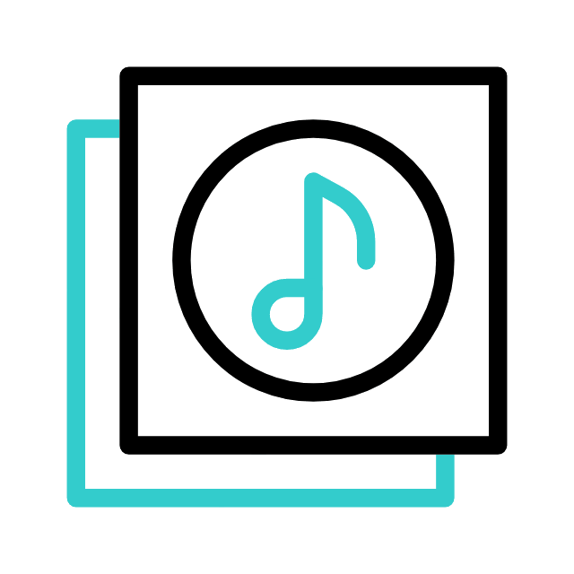 output-onlinegiftools (1).gif