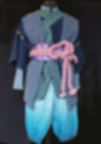 20240915_113508_edited