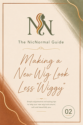 Making a wig less wiggy.png