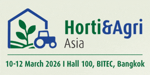 HA Asia 2026 Event Logo on MGS website (300x150px) (002).gif