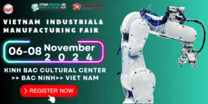 Banner VIMF Bac Ninh 2024.gif