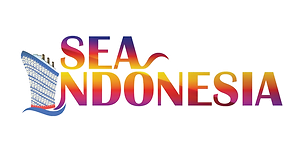 Sea Indonesia Logo (300px x 150px)-06.png