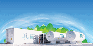 Smart Energy-300x150px.gif