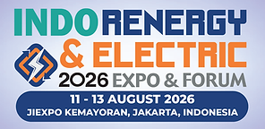 webbanner maps and globe_300 x 150.png