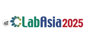 LabAsia logo-300x150.png