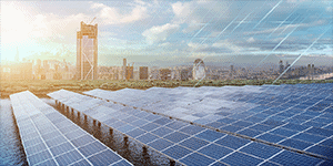 SOLARTECH-300x150px.gif