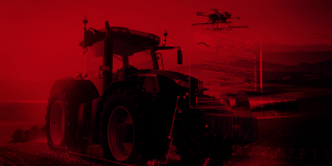 Growtech-logo-300x150px (002).gif