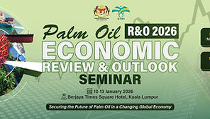 Website R&O 2026.jpg