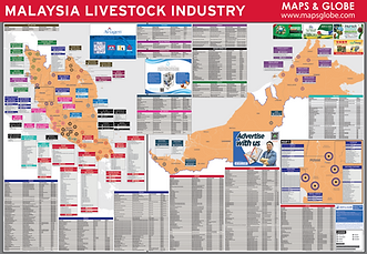 MALAYSIA LIVESTOCK INDUSTRY .png