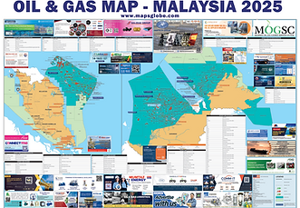Oil & Gas Indonesia 2025 (Advertising)-01.jpg 1.png