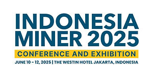 IM2025_Event Logo_Maps and Globe.jpg