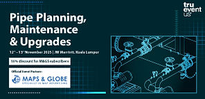 Pipeline-Planning-(MGS-Banner-300x150px) (002) (002).jpg
