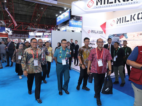 ๐๐ง๐๐จ ๐๐๐๐๐ง๐๐ ๐๐๐๐ ๐๐ฑ๐ฉ๐จ & ๐
๐จ๐ซ๐ฎ๐ฆ ๐๐๐๐ฅ๐๐๐ญ๐ฌ ๐๐๐ฒ ๐๐ฅ๐จ๐๐๐ฅ ๐๐๐๐๐ง๐๐ ๐๐๐๐ก๐ง๐จ๐ฅ๐จ๐ ๐ฒ ๐๐ง๐ ๐๐๐ฉ๐๐๐ข๐ฅ๐ข๐ญ๐ฒ ๐๐ซ๐๐ง๐๐ฌ