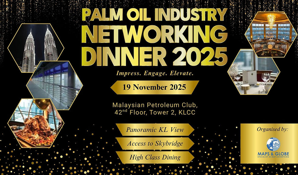 19 November 2025 (1940 x 1111 px) (2).jpg