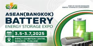 Asia Bangkok Battery Banner-300x150px.jpg