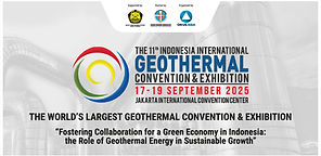 IIGGCE IBANNER Ads 300px150p-01.jpg