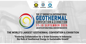 IIGGCE IBANNER Ads 300px150p-01.jpg