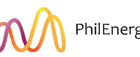 PhilEnergy Expo 2026 Moves to June to Power Greater Industry Convergence and Innovation