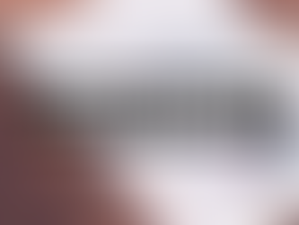 저작권 침해에 대응하는 방법