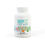 Thumbnail: VDP For Men Sea Moss Supplement (60 Capsules)