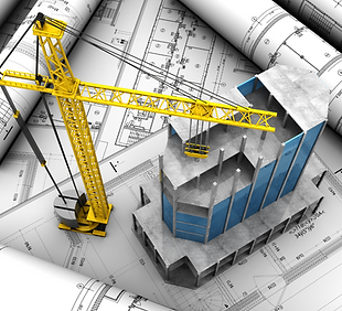 anahtar teslim (1).png