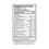 Miniature : VDP For Men Hair Vitamin Gummies (60 Gummies)