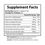 Miniature : VDP For Men ION + Select Electrolyte Supplement (225g, 7.9oz)