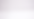 landscape-format,-white-table-designify(7).png