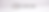 Diseño sin título(3).png
