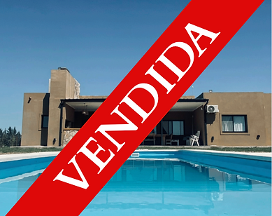 Captura de pantalla 2025-05-27 a la(s) 7.07.38 p. m..png