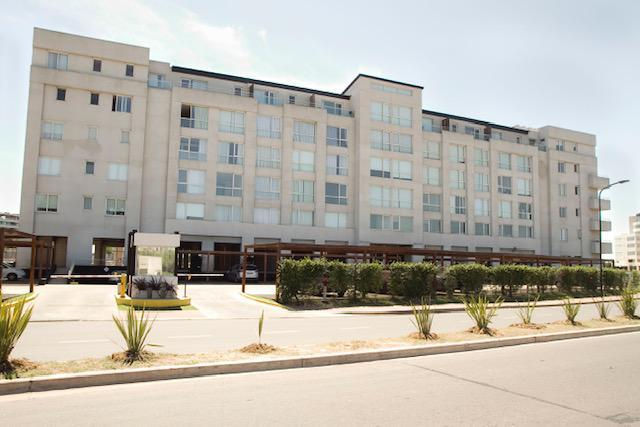 Loft-en-venta-con-Cochera-en-Bahia-Grande-Nordelta.-1