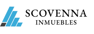 log.png