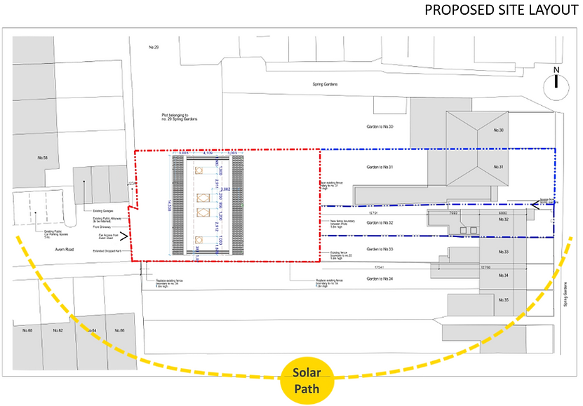 04 site layout.PNG