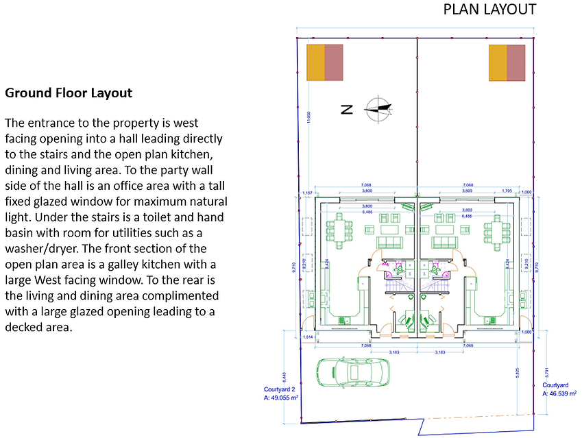 06 plan layout.PNG