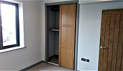 Master_Bedroom (2).png