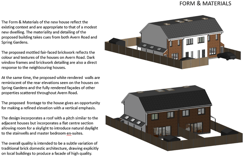 05 forms and materials.PNG