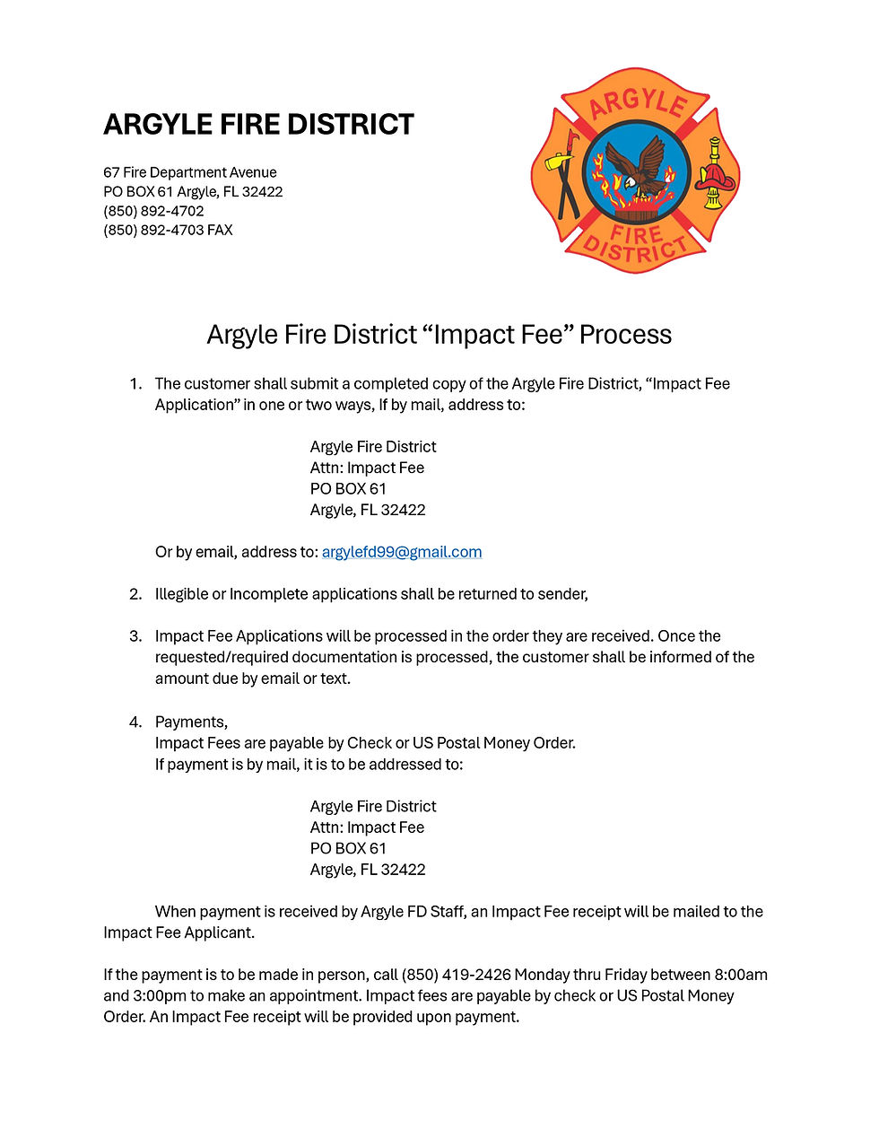 AVFD Impact Fees Pg.2_page-0001