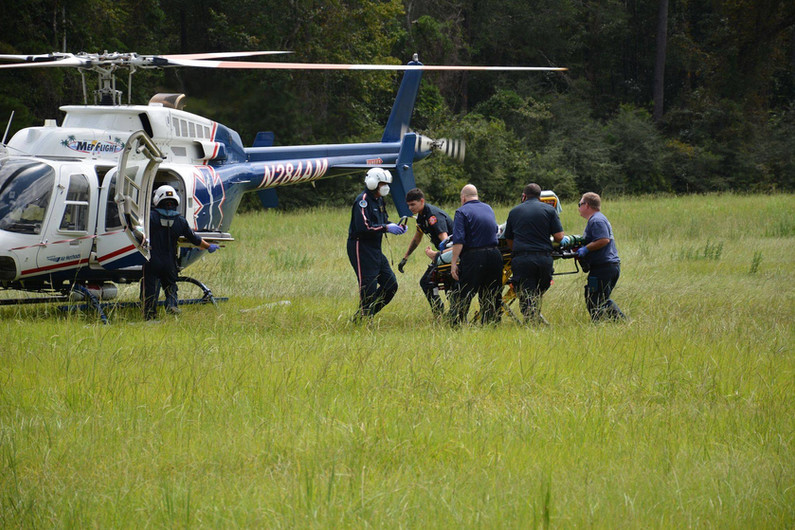 Fire Department Argyle Fire Department Florida
