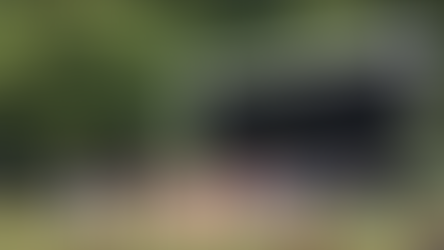 Kristīgās kulturas pasākums "Mēs viens otram"